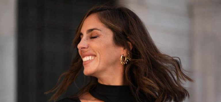 Anabel Pantoja: el misterio de su nuevo programa le cierra las puertas de Telecinco