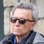 José Ortega Cano