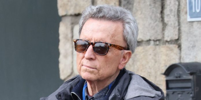 José Ortega Cano