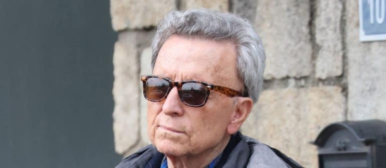Los supuestos problemas económicos de José Ortega Cano, explicados en boca de María Patiño