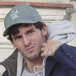 Íñigo Onieva