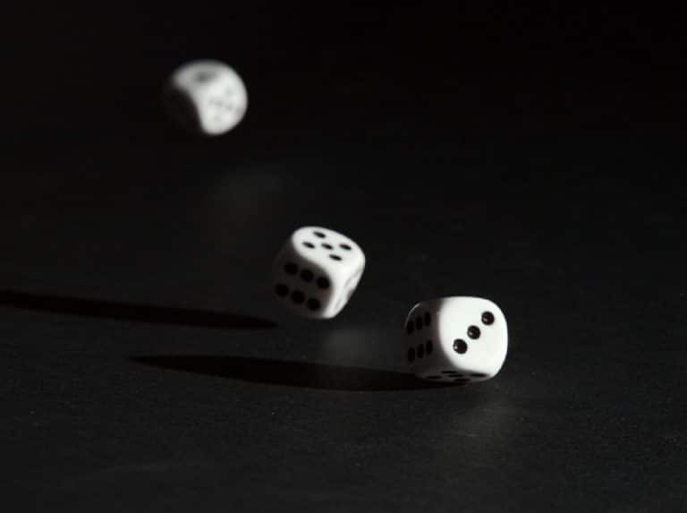 8 famosos españoles y el juego