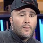 Kiko Rivera