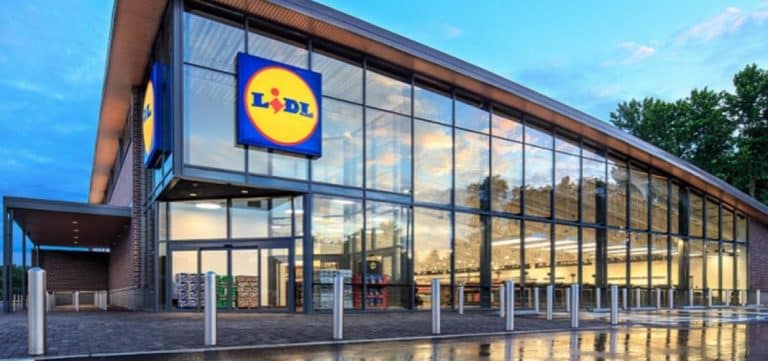 La oferta de Lidl que deja sin aliento a los apasionados de la jardinería