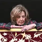 María Teresa Campos