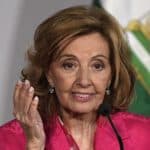 María Teresa Campos