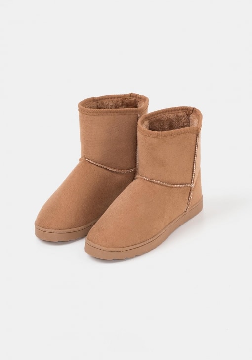 Carrefour: sus botas de moda que cuestan menos que en Primark