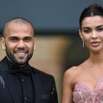 Joana Sanz y Dani Alves no llegan a un acuerdo de divorcio: sabemos qué pasa con el dinero