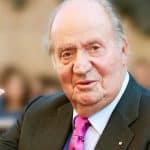 Don Juan Carlos