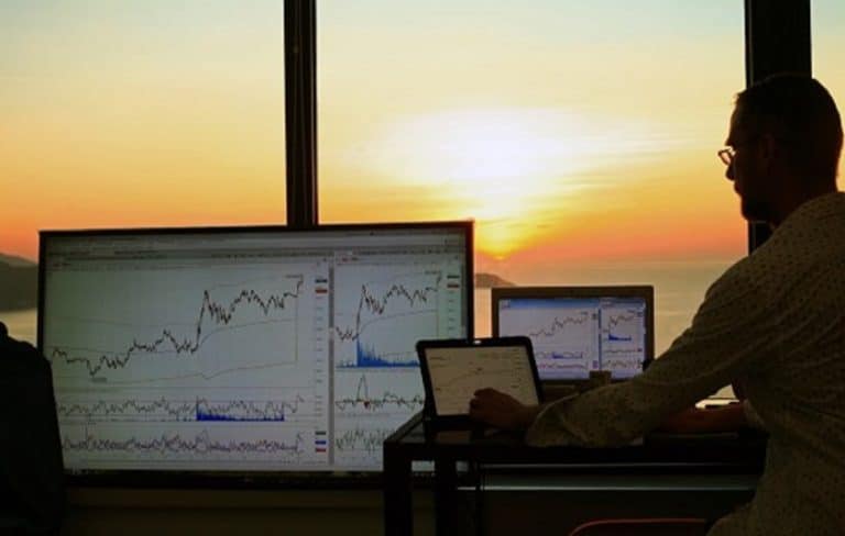 <strong>Terminología que todo inversor de Forex debe conocer</strong>