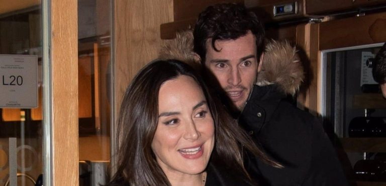 Tamara Falcó e Íñigo Onieva dan un paso más: han tomado una decisión importante