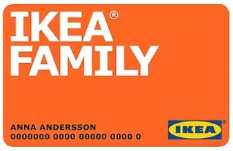 Ikea: estos son los trucos para ahorrar un dineral en la tienda