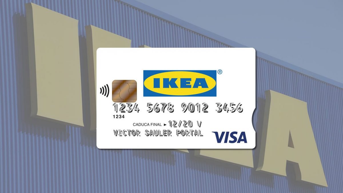 Ikea