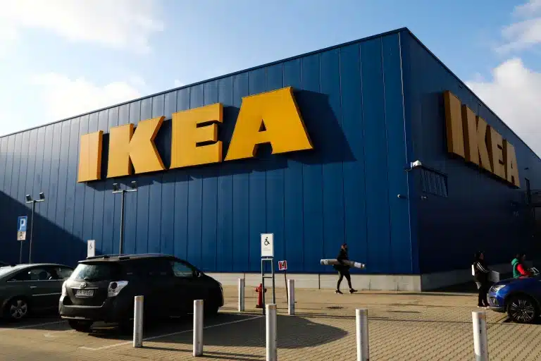 Ikea: estos son los trucos para ahorrar un dineral en la tienda