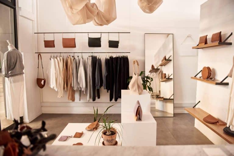 Sobre Weekend Offender, la marca disponible en Who killed Bambi?