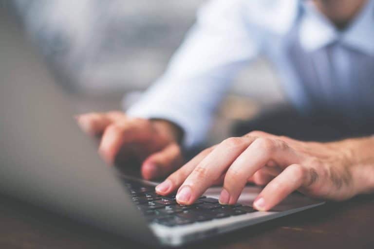 Opiniones sobre SETROI. La comunicación corporativa para mejorar la relevancia de un negocio en Internet