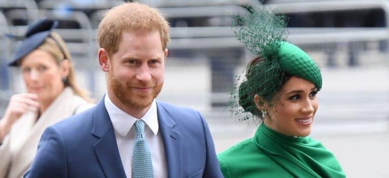 El príncipe Harry sigue con su discurso demoledor sobre Carlos III: «nunca estuvo hecho para ser padre»