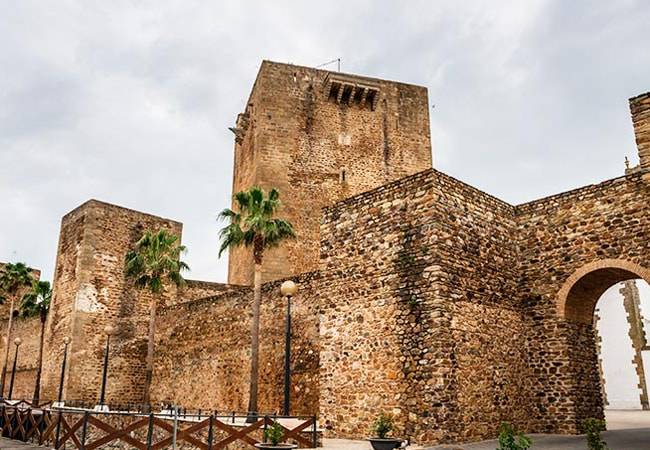 Pueblos medievales en España para una escapada de fin de semana
