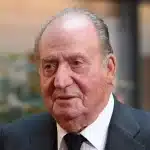 Juan Carlos