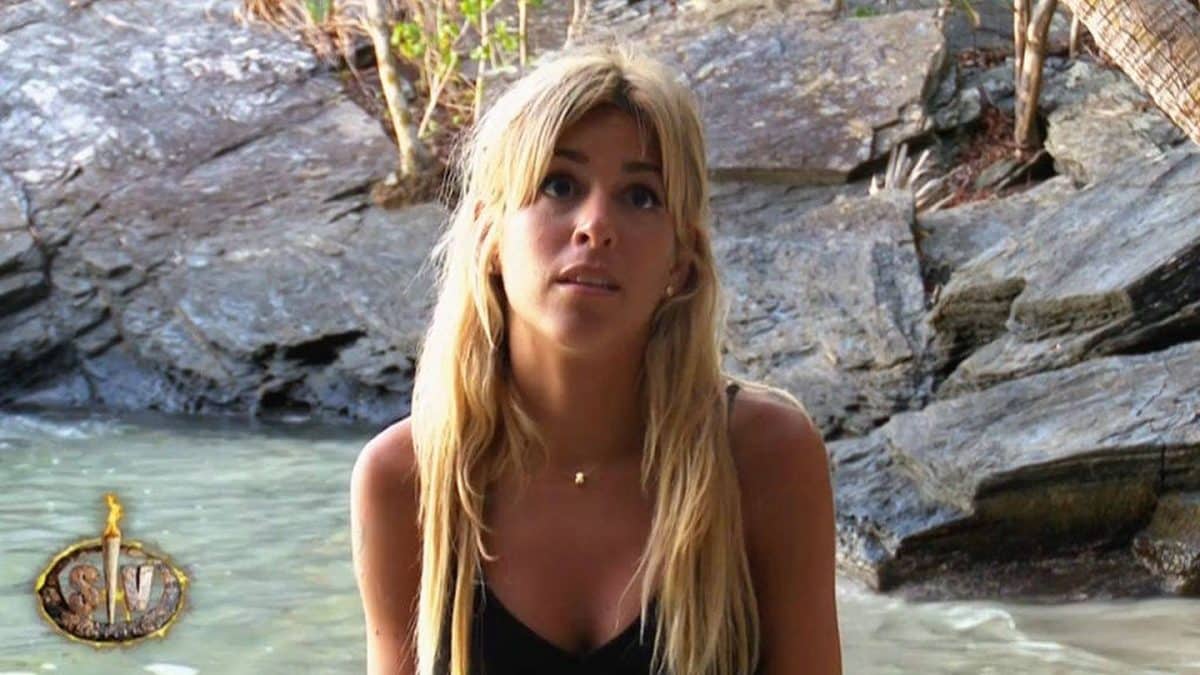 'Supervivientes 2023': este podría ser el "fichaje" más polémico del reality