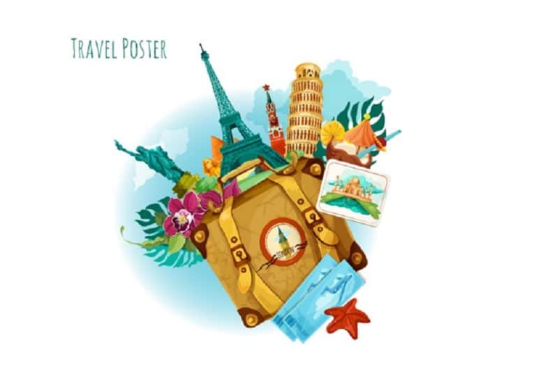 <strong></noscript>3 de los mejores lugares para viajar en el 2023</strong>