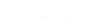 Vida