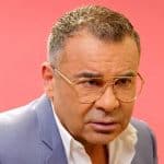 Jorge Javier Vázquez