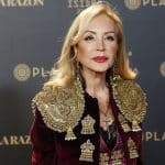 Carmen Lomana