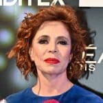 Ágatha Ruiz de la Prada