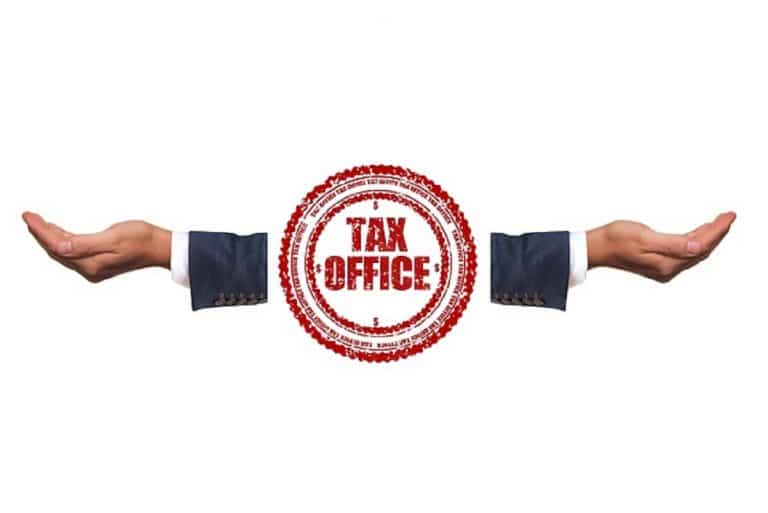 <strong></noscript>IRS: todo sobre este sistema de impuestos</strong>
