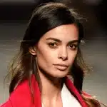 Joana Sanz
