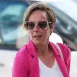 Rocío Carrasco