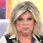 Terelu Campos