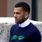 Dani Alves