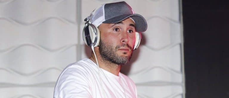 Kiko Rivera retoma su trabajo de Dj tras salir del hospital: su estado de salud en peligro