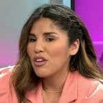 Isa Pantoja