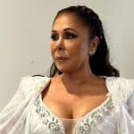isabel pantoja