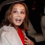 Los criados de Isabel Preysler rompen su silencio y destapan un dato impactante