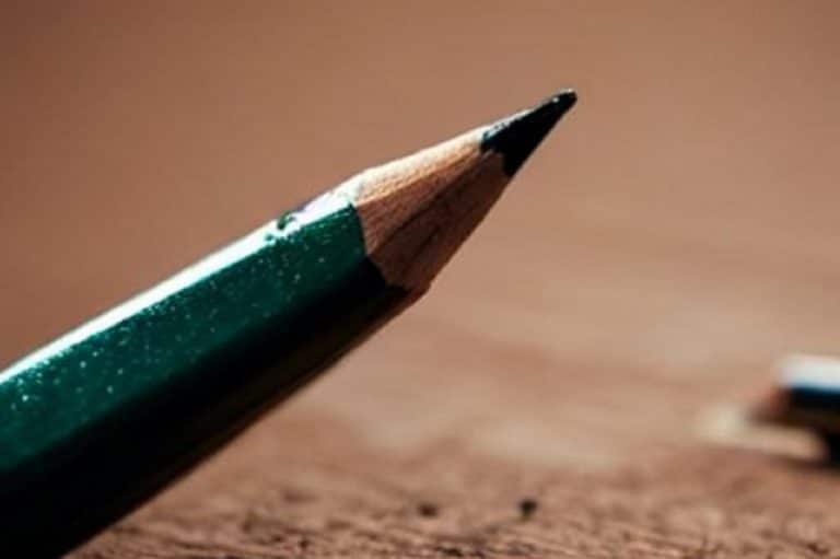 Qué es un texto argumentativo y pautas para hacerlo