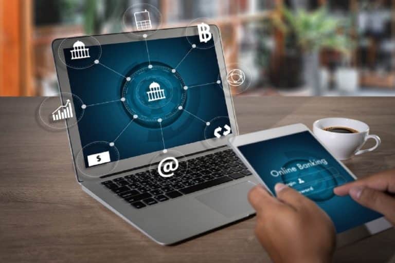 Qué son los mini préstamos rápidos y mini créditos y cómo funcionan