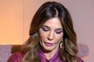 Última hora: Raquel Bollo rompe su silencio tras salir cuánto dinero debe
