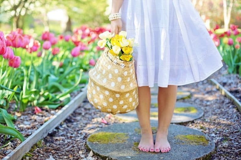 <a></noscript>Tendencias de moda para la próxima temporada primavera-verano</a>