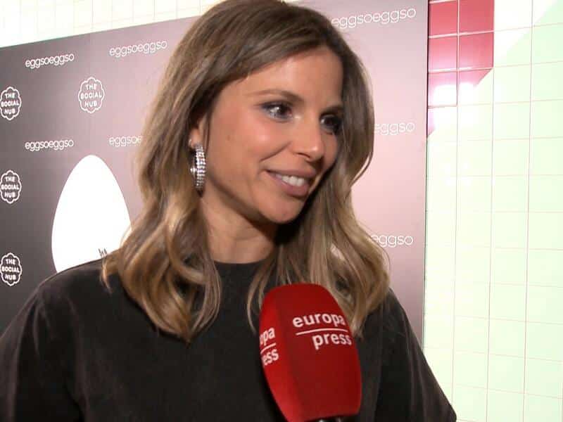 Nuria Tomás