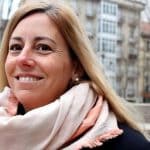 Ainhoa Armentia