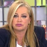 Belén Esteban