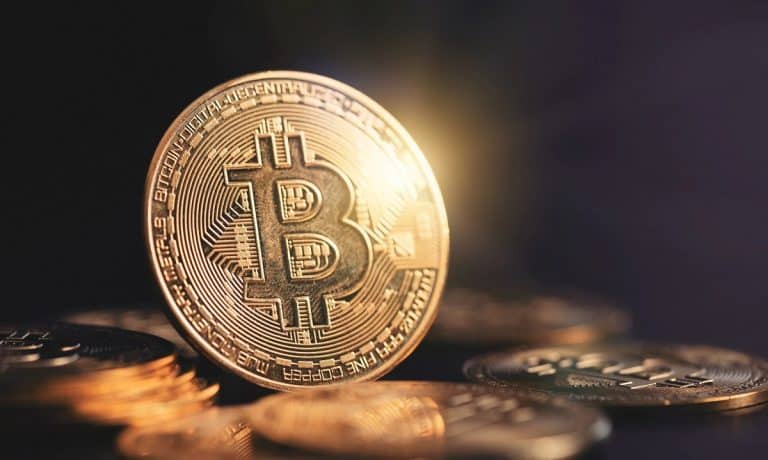 Diferencias entre Bitcoin y Ethereum