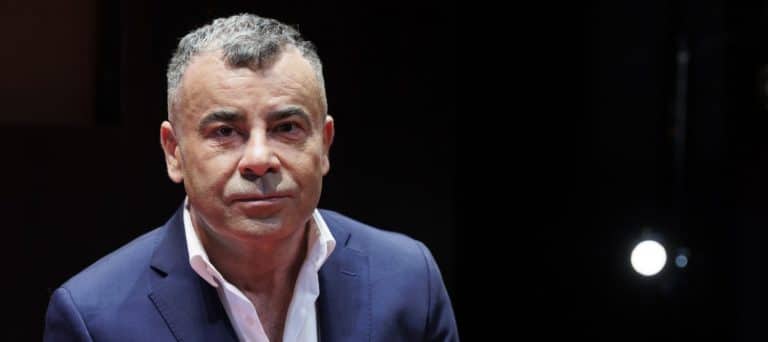 Jorge Javier Vázquez suelta una información sobre David Broncano que hace saltar todas las alarmas