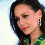 Eva González
