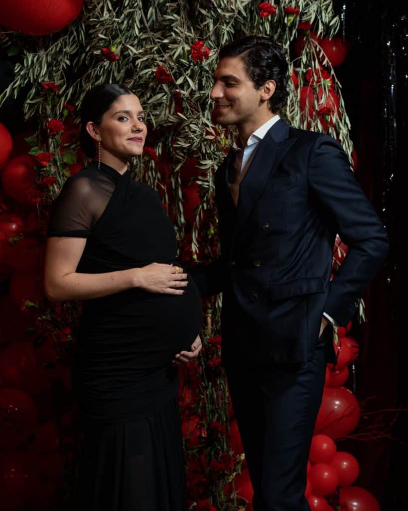 Premios Mujer Fearless: Terelu Campos y Alejandra Rubio deslumbran en una noche especial y muy femenina Premios Mujer Fearless: Terelu Campos y Alejandra Rubio deslumbran en una noche especial y muy femenina