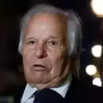 Manuel Benítez